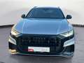 Audi SQ8 TFSI quattro HD-Matrix/AHK/Head-up/Pano/B&O- Silber - thumbnail 7