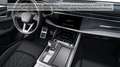 Audi SQ8 TFSI quattro HD-Matrix/AHK/Head-up/Pano/B&O- Silber - thumbnail 16