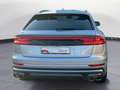 Audi SQ8 TFSI quattro HD-Matrix/AHK/Head-up/Pano/B&O- Silber - thumbnail 5