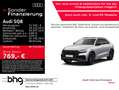 Audi SQ8 TFSI quattro HD-Matrix/AHK/Head-up/Pano/B&O- Silber - thumbnail 1