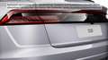 Audi SQ8 TFSI quattro HD-Matrix/AHK/Head-up/Pano/B&O- Silber - thumbnail 10