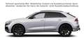 Audi SQ8 TFSI quattro HD-Matrix/AHK/Head-up/Pano/B&O- Silber - thumbnail 8