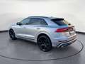 Audi SQ8 TFSI quattro HD-Matrix/AHK/Head-up/Pano/B&O- Silber - thumbnail 4