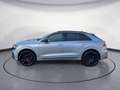 Audi SQ8 TFSI quattro HD-Matrix/AHK/Head-up/Pano/B&O- Silber - thumbnail 3