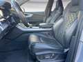 Audi SQ8 TFSI quattro HD-Matrix/AHK/Head-up/Pano/B&O- Silber - thumbnail 8