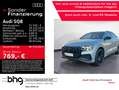 Audi SQ8 TFSI quattro HD-Matrix/AHK/Head-up/Pano/B&O- Silber - thumbnail 1