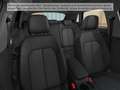 Audi A3 40 TFSIe S-tronic / MMI-Radio+, SHZ Schwarz - thumbnail 13
