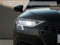 Audi A3 40 TFSIe S-tronic / MMI-Radio+, SHZ Schwarz - thumbnail 8