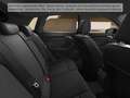 Audi A3 40 TFSIe S-tronic / MMI-Radio+, SHZ Schwarz - thumbnail 14