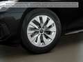 Audi A3 40 TFSIe S-tronic / MMI-Radio+, SHZ Schwarz - thumbnail 10