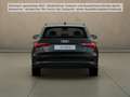 Audi A3 40 TFSIe S-tronic / MMI-Radio+, SHZ Schwarz - thumbnail 6