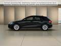 Audi A3 40 TFSIe S-tronic / MMI-Radio+, SHZ Schwarz - thumbnail 3