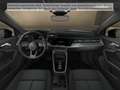 Audi A3 40 TFSIe S-tronic / MMI-Radio+, SHZ Schwarz - thumbnail 11