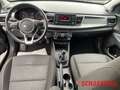 Kia Rio 1.2 EDITION 7 Radio Klima Lederlenkrad Zwart - thumbnail 13