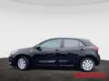 Kia Rio 1.2 EDITION 7 Radio Klima Lederlenkrad Nero - thumbnail 2