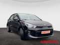 Kia Rio 1.2 EDITION 7 Radio Klima Lederlenkrad Negro - thumbnail 8