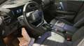 Citroen E-C4 Electric e-C4 motore elettrico 136 CV Feel Pack Noir - thumbnail 17
