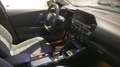 Citroen E-C4 Electric e-C4 motore elettrico 136 CV Feel Pack Fekete - thumbnail 13