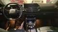 Citroen E-C4 Electric e-C4 motore elettrico 136 CV Feel Pack Noir - thumbnail 16