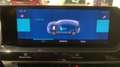 Citroen E-C4 Electric e-C4 motore elettrico 136 CV Feel Pack Noir - thumbnail 23