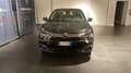 Citroen E-C4 Electric e-C4 motore elettrico 136 CV Feel Pack Fekete - thumbnail 6