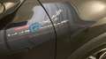 Citroen E-C4 Electric e-C4 motore elettrico 136 CV Feel Pack Fekete - thumbnail 11
