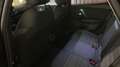 Citroen E-C4 Electric e-C4 motore elettrico 136 CV Feel Pack Fekete - thumbnail 15