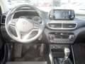 Hyundai TUCSON Level 3 RUN 1,6 CRDi 4WD MT t0b35b Weiß - thumbnail 5