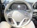 Hyundai TUCSON Level 3 RUN 1,6 CRDi 4WD MT t0b35b Weiß - thumbnail 7