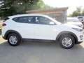 Hyundai TUCSON Level 3 RUN 1,6 CRDi 4WD MT t0b35b Weiß - thumbnail 2