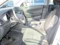 Hyundai TUCSON Level 3 RUN 1,6 CRDi 4WD MT t0b35b Weiß - thumbnail 6