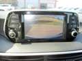 Hyundai TUCSON Level 3 RUN 1,6 CRDi 4WD MT t0b35b Weiß - thumbnail 8