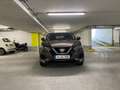 Nissan Qashqai Qashqai 1.2 DIG-T mit Panorama und Navi Braun - thumbnail 9