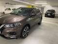 Nissan Qashqai Qashqai 1.2 DIG-T mit Panorama und Navi Braun - thumbnail 8