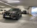 Nissan Qashqai Qashqai 1.2 DIG-T mit Panorama und Navi Braun - thumbnail 4