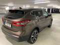 Nissan Qashqai Qashqai 1.2 DIG-T mit Panorama und Navi Braun - thumbnail 7