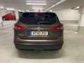 Nissan Qashqai Qashqai 1.2 DIG-T mit Panorama und Navi Braun - thumbnail 3