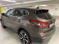 Nissan Qashqai Qashqai 1.2 DIG-T mit Panorama und Navi Braun - thumbnail 5