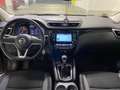 Nissan Qashqai Qashqai 1.2 DIG-T mit Panorama und Navi Braun - thumbnail 2