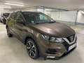 Nissan Qashqai Qashqai 1.2 DIG-T mit Panorama und Navi Braun - thumbnail 1