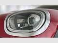 MINI Cooper Countryman D Rouge - thumbnail 37