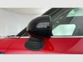 MINI Cooper Countryman D Rouge - thumbnail 39