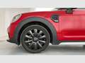 MINI Cooper Countryman D Rouge - thumbnail 36