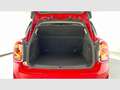 MINI Cooper Countryman D Rouge - thumbnail 14