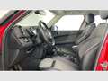MINI Cooper Countryman D Rouge - thumbnail 12