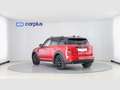 MINI Cooper Countryman D Rouge - thumbnail 5