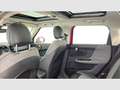 MINI Cooper Countryman D Rouge - thumbnail 31