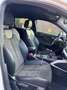 Audi Q2 Q2 35 TFSI COD 150 BVM6 S Line - thumbnail 4