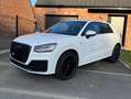 Audi Q2 Q2 35 TFSI COD 150 BVM6 S Line - thumbnail 1