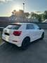 Audi Q2 Q2 35 TFSI COD 150 BVM6 S Line - thumbnail 2